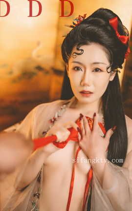 摄影师 D.D.D part2_丽丝库