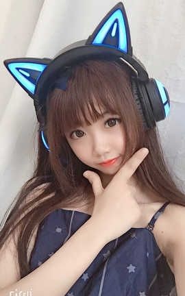 雪琪SAMA-足控 自拍_丽丝库