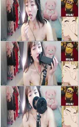 北国西施-北国西施-感冒的思念2[06分01秒][95M]_丽丝库