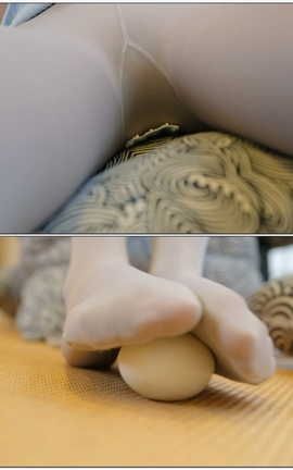 森萝财团 内部会员版 雏菊004 小七[1920X1080][17分2秒]_丽丝库