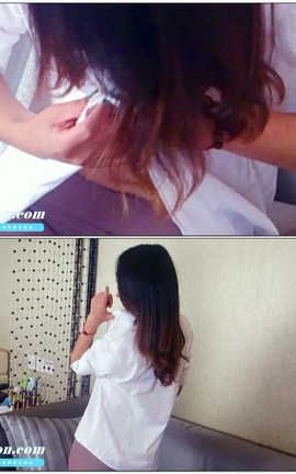 盘丝pans视频写真 No.178[1280X720][9分56秒]_丽丝库