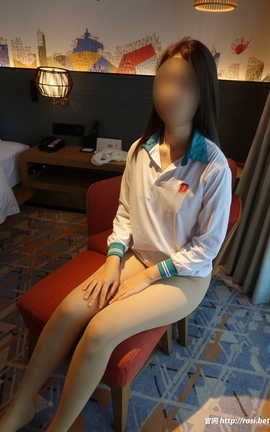 ROSI写真 2023.10.05 NO.4322_丽丝库