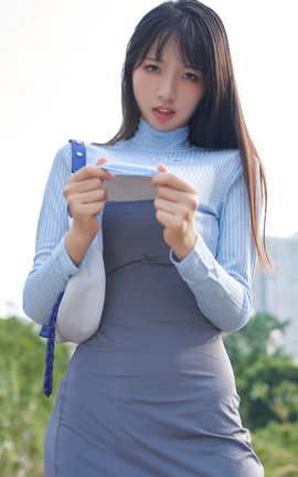 西瓜少女-Twitte_丽丝库