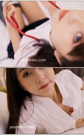 尤美YouMei视频写真 2019.08.05 NO.249 向日葵の梦 郭忆然[1920X1080][3分9秒]_丽丝库