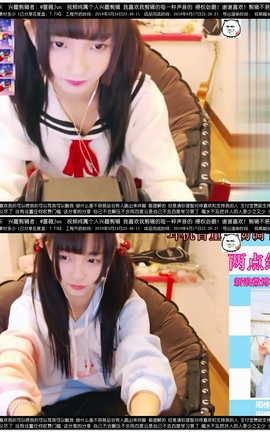 神楽坂真东-掏耳耳搔吹气[1920X1080][1小时29分4秒]_丽丝库