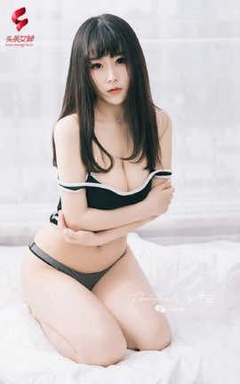 头条女神Toutiaogirls  2019.06.11 糖糖 不爱吃糖的糖糖_丽丝库