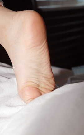 97179足模网-Skina 017_丽丝库