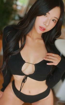 韩国写真Patreon 032 Habin VVVIP Platinum_丽丝库