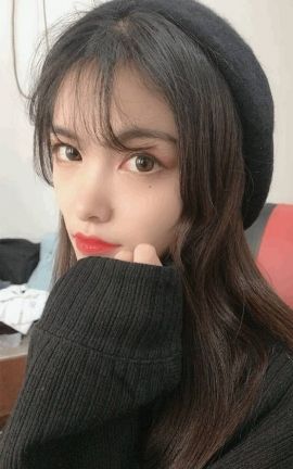 微博妹子 一尾阿梓微博图集2