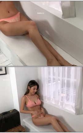 韩国写真LEEHEE EXPRESS 视频合集_V24[1920X1080][4分5秒]_丽丝库