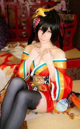 Mysuite-スイートレーン6 part2_丽丝库