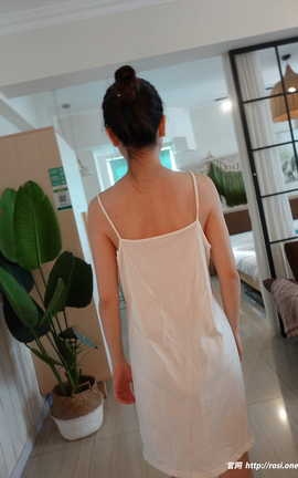 ROSI写真 2023.08.03 NO.4259_丽丝库