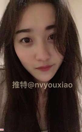 推特女神@女友潇潇完整版泄密流出 part3_丽丝库