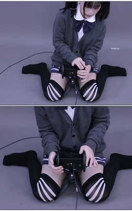 晓美-Chinese Relax  Treatment of insomnia videwo041[3840X2160][14分34秒]_丽丝库