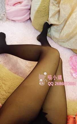 喵小璃的家庭作业-7_丽丝库