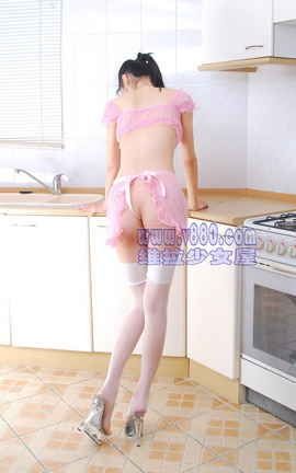 维拉少女屋600期(V880)合集 No.017