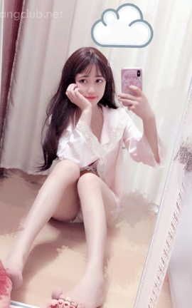 露脸尺度举牌-崽崽_丽丝库