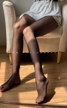 微密圈 奥特慢快一点收费图片视频 part14_丽丝库