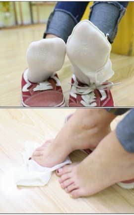 誉铭传媒 袜足摄影  2019.3月会员专享作品[720X404][11分0秒]_丽丝库