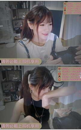 喵老师-喵老师芦荟胶三bgm[1920X1080][39分19秒]_丽丝库