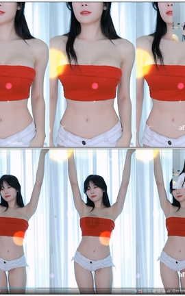 韩国AfreecaTV Dana 精选舞蹈合集- V21[1920X1080][4分29秒]_丽丝库