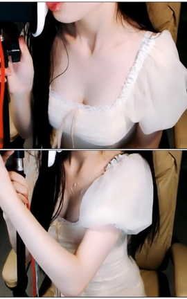 婉儿别闹-福利小剧场07[640X360][5分43秒]_丽丝库