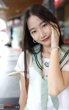 爱美足MZSOCK NO.219 君君_丽丝库