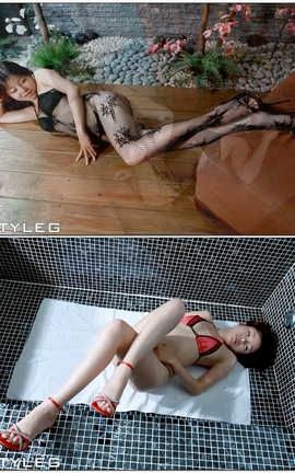 Beautyleg高清视频 2011.08.05 NO.078 Olivia[1920X1080][]_丽丝库