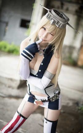 Mysuite-suite collection18 part1_丽丝库