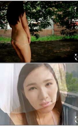 爱尤物视频写真- 156 连心 抓兔子[1920X1080][3分46秒]_丽丝库