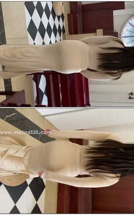 魔镜街拍-视频m210111s1[3840X2160][19分24秒]_丽丝库