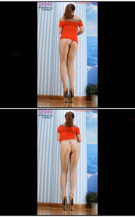 舞魅馆WMG-n28-keke09[1920X1080 3分3秒]_丽丝库