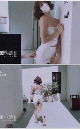 理万姬×懂小姐×会有妻 - 视频合集_丽丝库