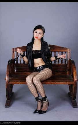 神艺缘-官方原版捆绑套图 Vol.162馨缘