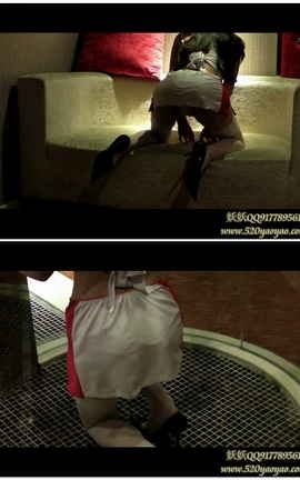 原味妖妖原创丝袜美腿套图-视频护士