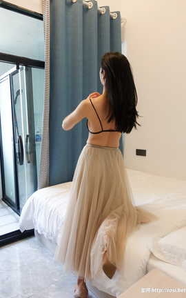 ROSI写真 2024.04.26 NO.4526_丽丝库