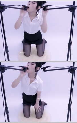 晓美-Chinese Relax  Treatment of insomnia videwo096[3480X1958][1分28秒]_丽丝库