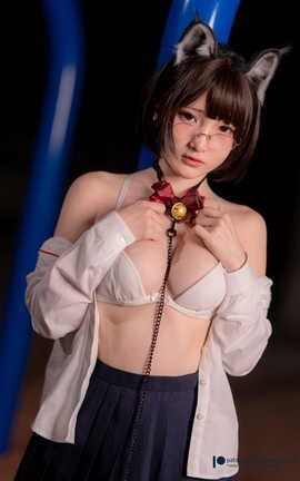 fantasy factory 小丁-Underground_丽丝库