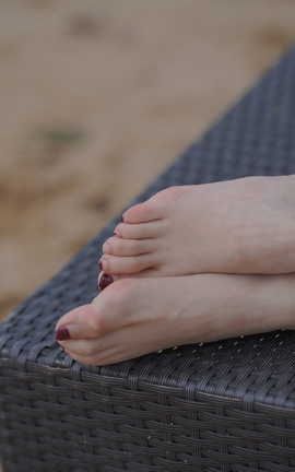 精选街拍作品 NO.0390 凯恩公爵旅拍摄影作品 找不到答案的日子 part4_丽丝库