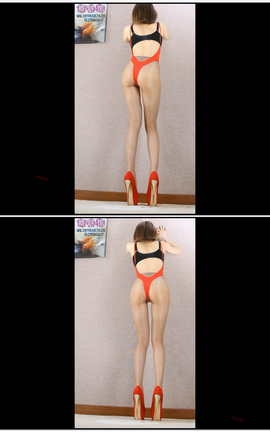 舞魅馆WMG-n2709[1920X1080 3分1秒]_丽丝库