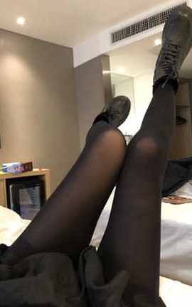 禅院熏 其他散图合集 part40_丽丝库