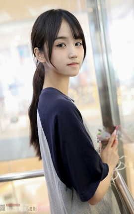 爱美足MZSOCK NO.154 莹莹_丽丝库