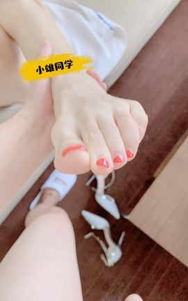 小雄同学和他的三个荡妇 part18_丽丝库