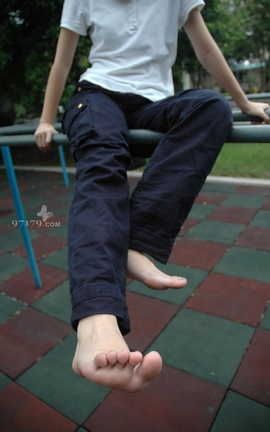 97179足模网-Skina 018_丽丝库