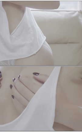 csgirl纯涩女孩视频-004 萧萧[1920X1080][1分51秒]_丽丝库