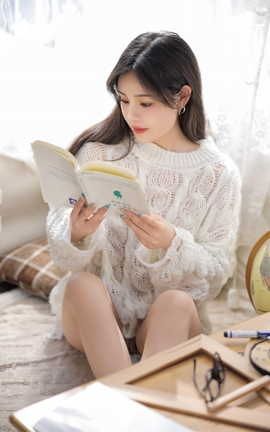 桃暖酱 – 每天桃子果酱_丽丝库