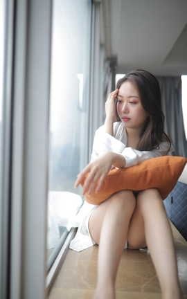 精选街拍作品 NO.0271 玲玲街拍作品 第六季 没有你的夏天 part4_丽丝库