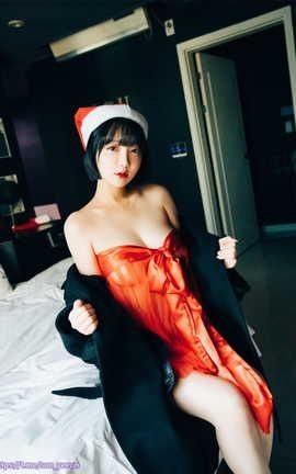 loozy double date yeeun_丽丝库