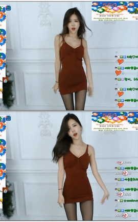 韩国AfreecaTV berry0314- V502[1280X720][3分46秒]_丽丝库