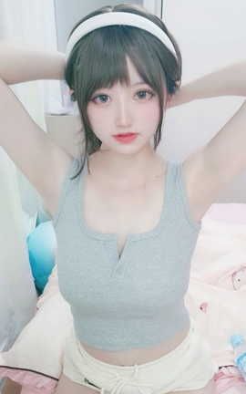 coser千阳 写真集 part1_丽丝库